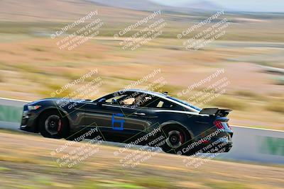 media/May-10-2025-Cobra Club (Sat) [[7b9c5022b1]]/White Group/Session 1 (Turn 4)/